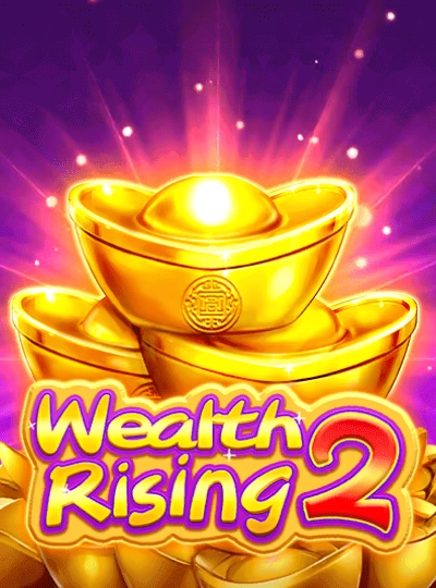 four789