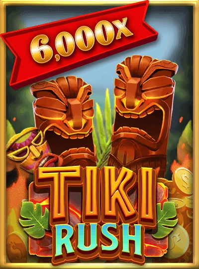 four789