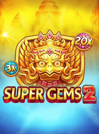 four789