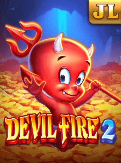 four789