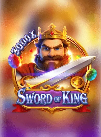 four789 new game