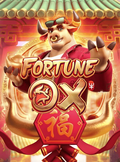 four789