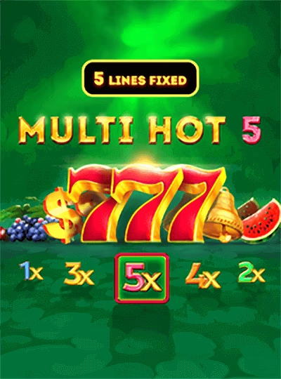 four789